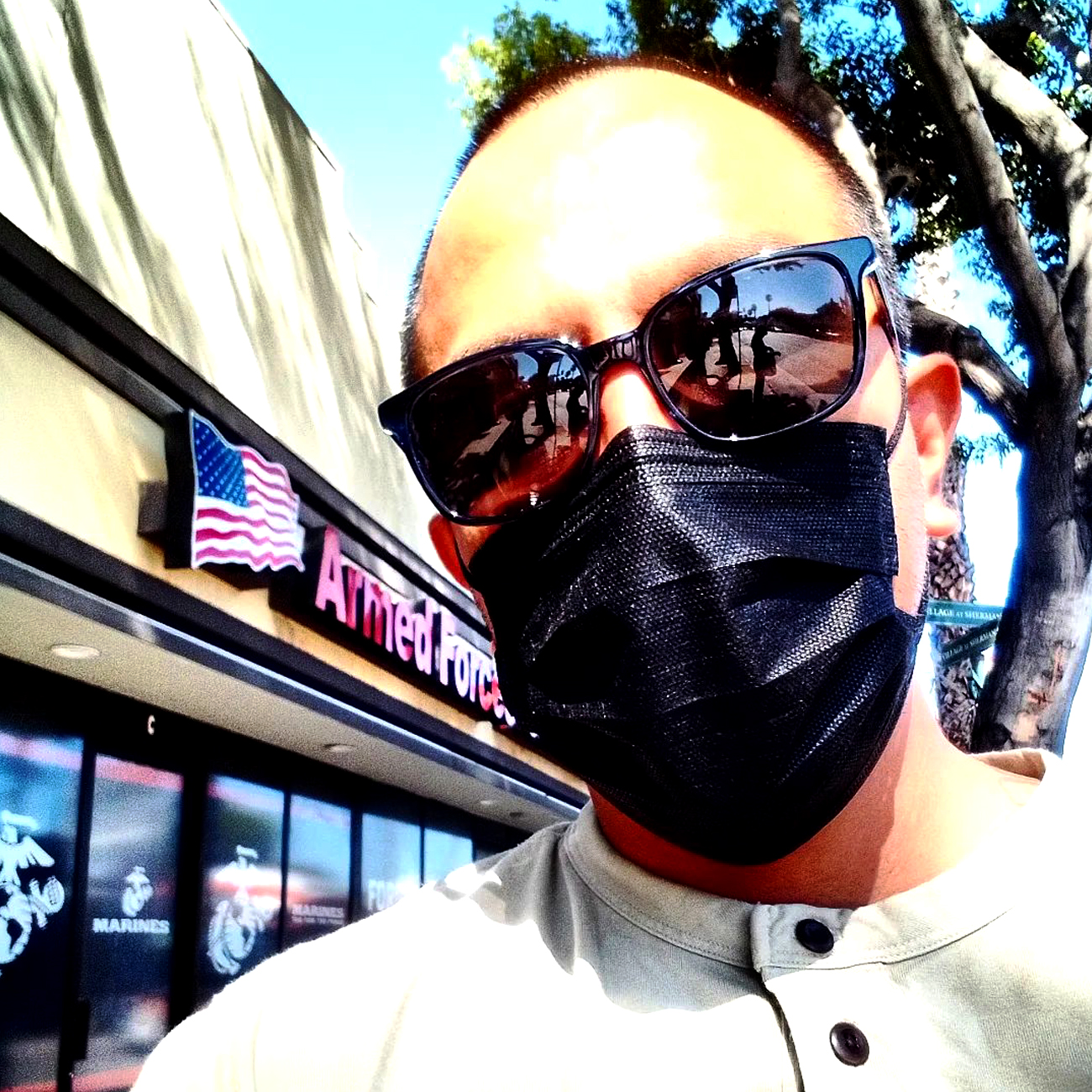 vector-graphics-pre-existing-plexi