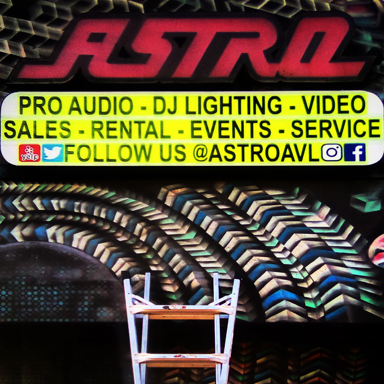 marquee-plexi-logos-vectors-custom