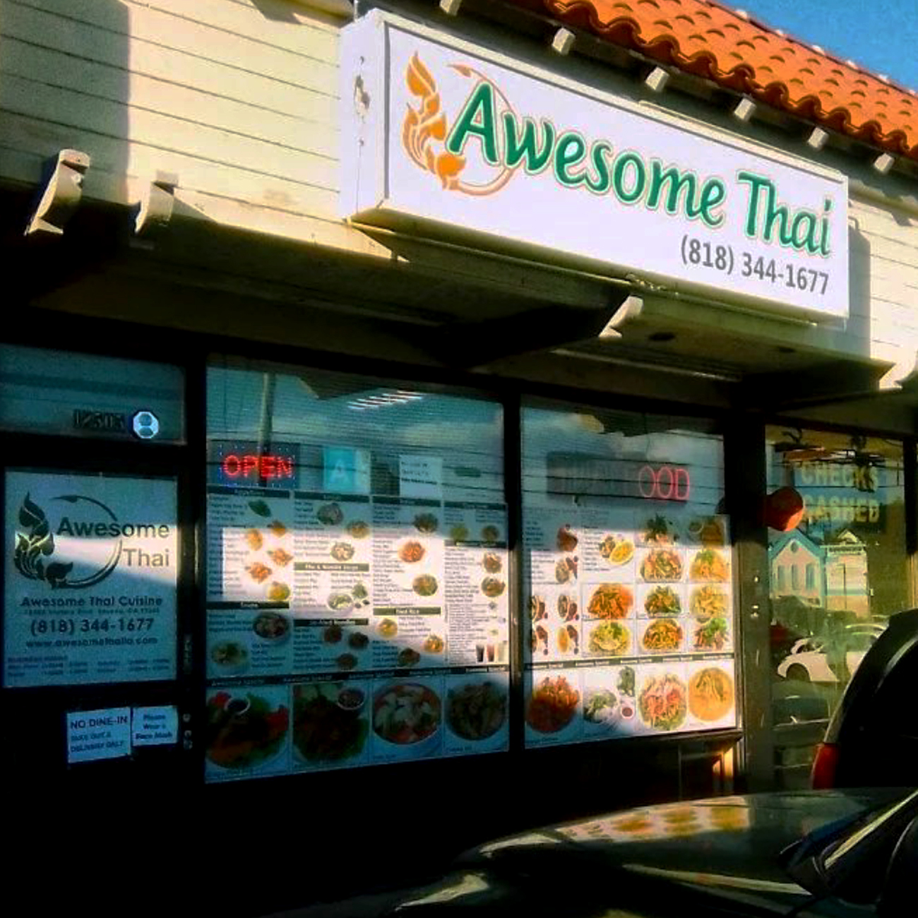 boxlight-neon-lighting-perimeter-flasher-service-upgrade-custom-vectors