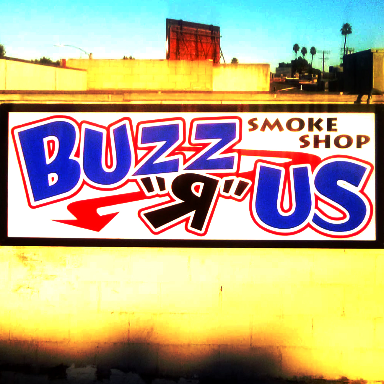 boxlight-custom-logo-insert-lamps