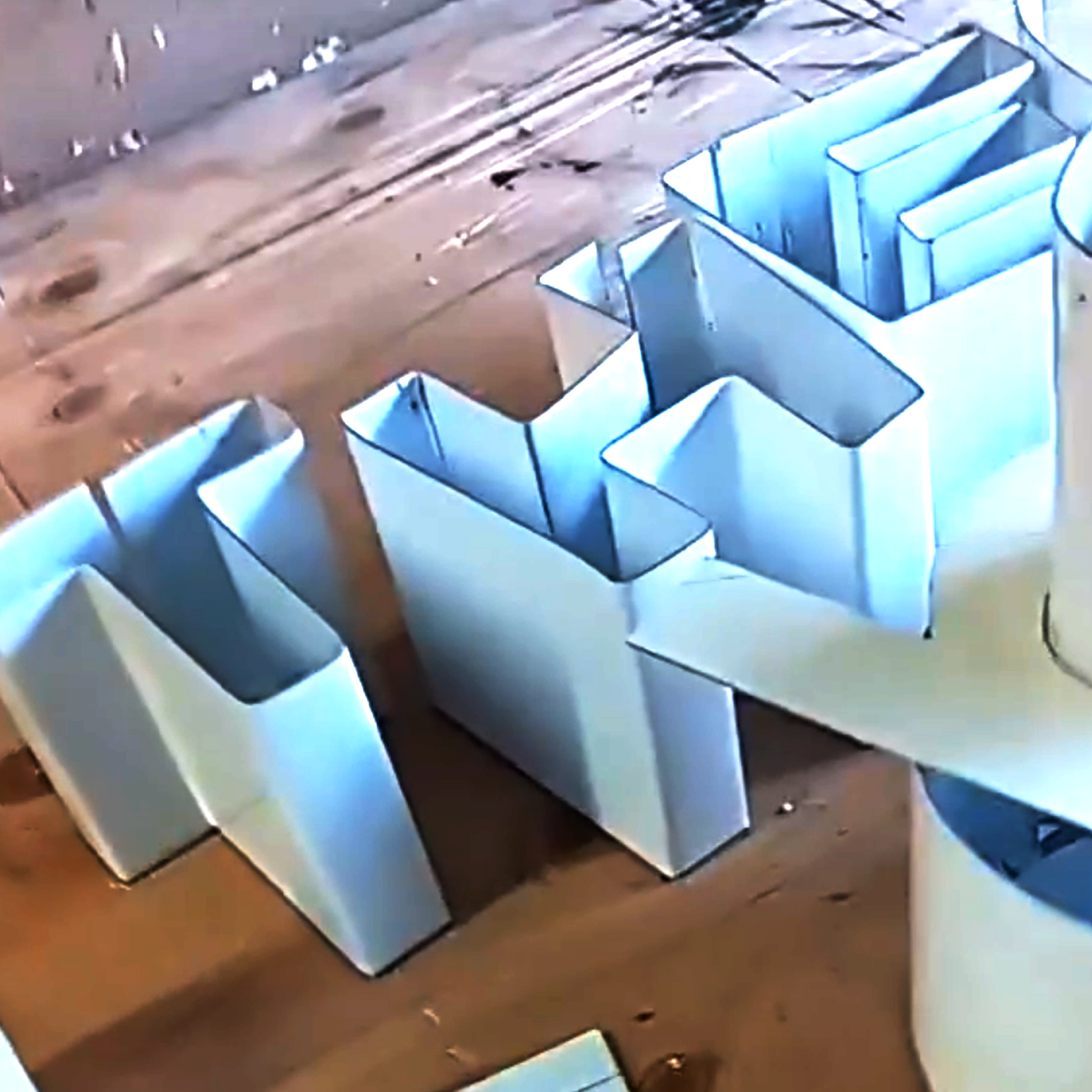 channel-lettering-custom-made