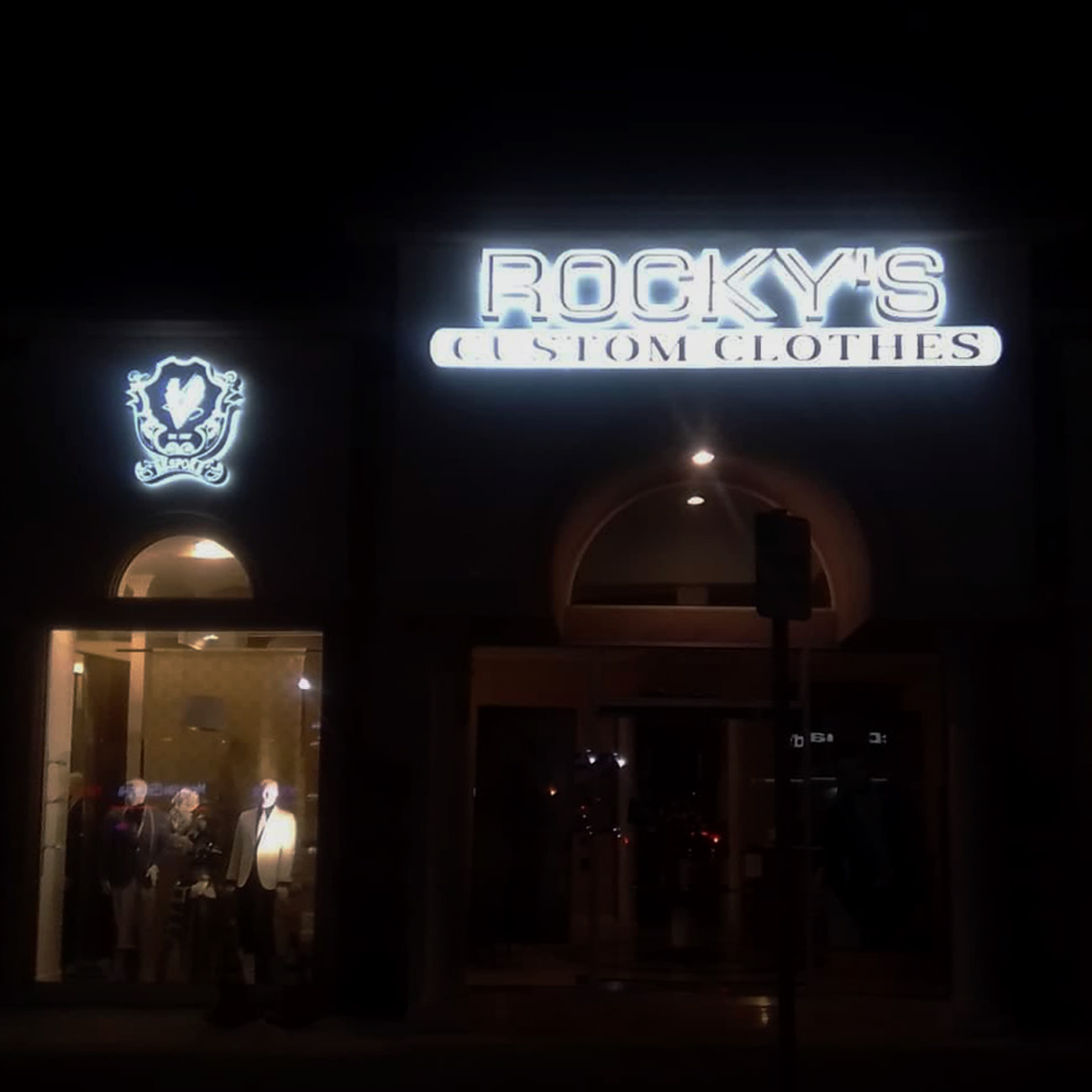 halo-lit-facing-vector-custom-pre-existing