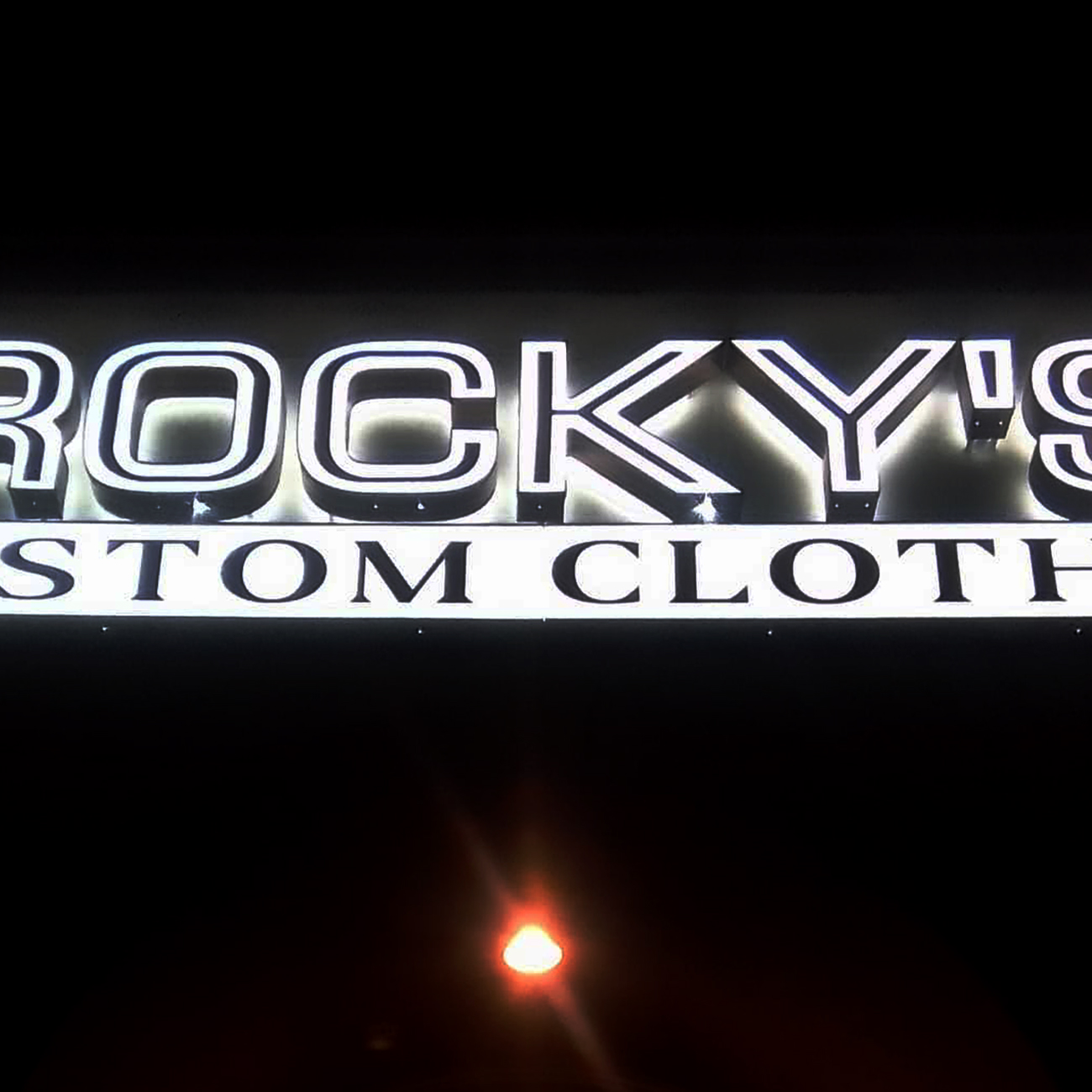 storefront-halo-face-lit-vector-pre-existing