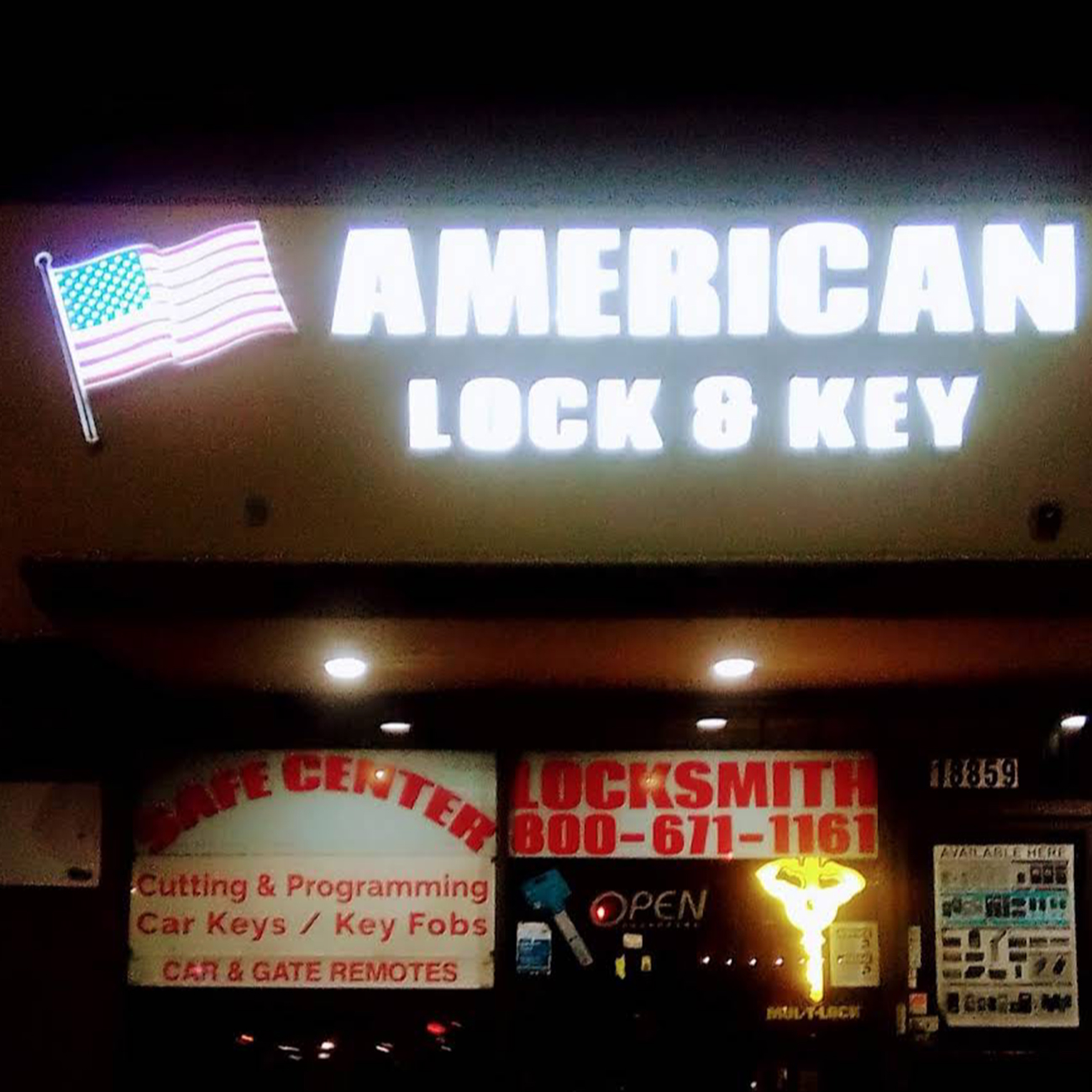 channels-boxlights-decals-lamps-led-service-upgrade