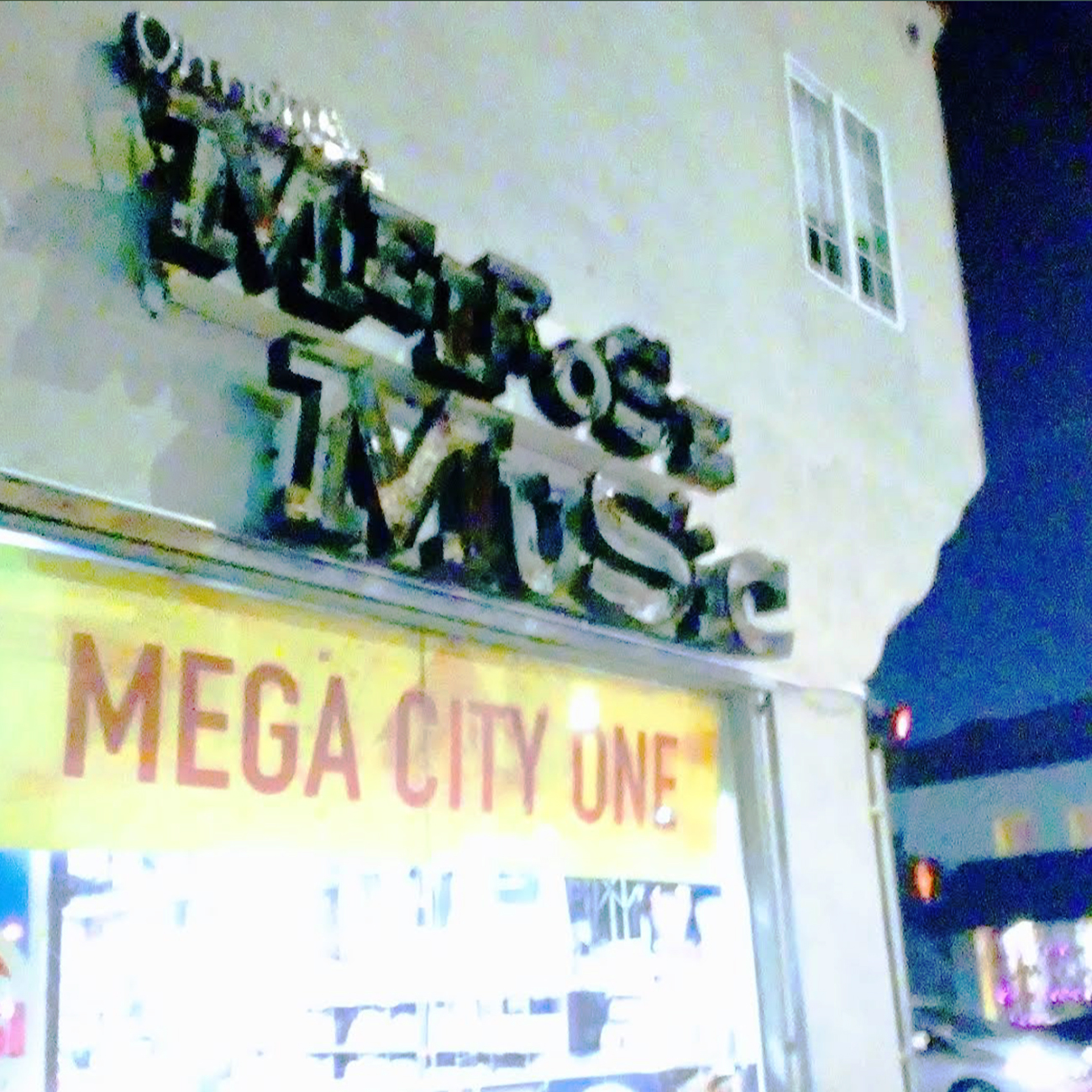 childhood-channel-lettering-custom-decades