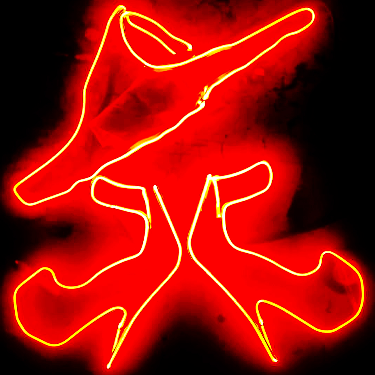 custom-made-neon-storefront-logo