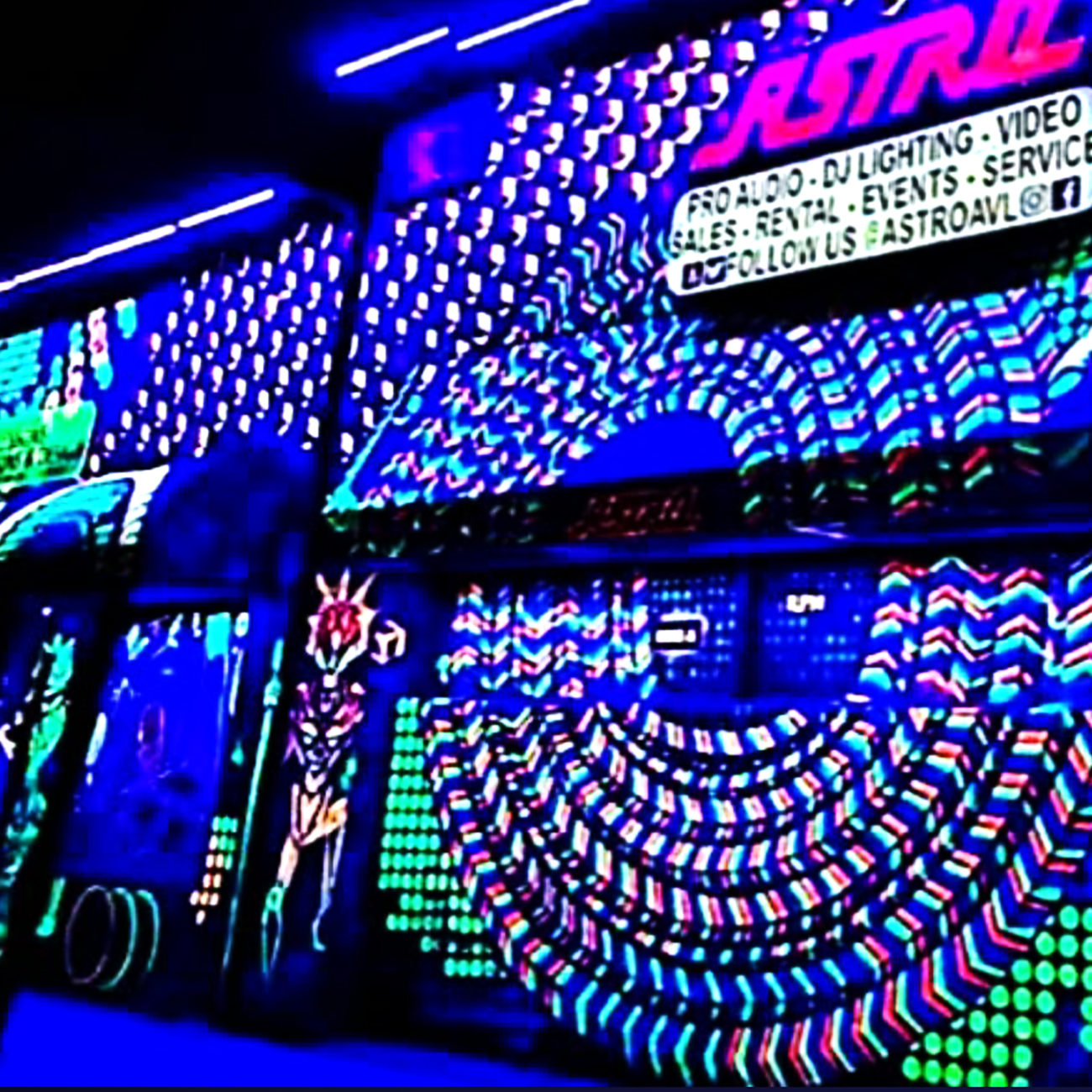 marquee-interchangeable-new-replacement-custom-vector-spacers