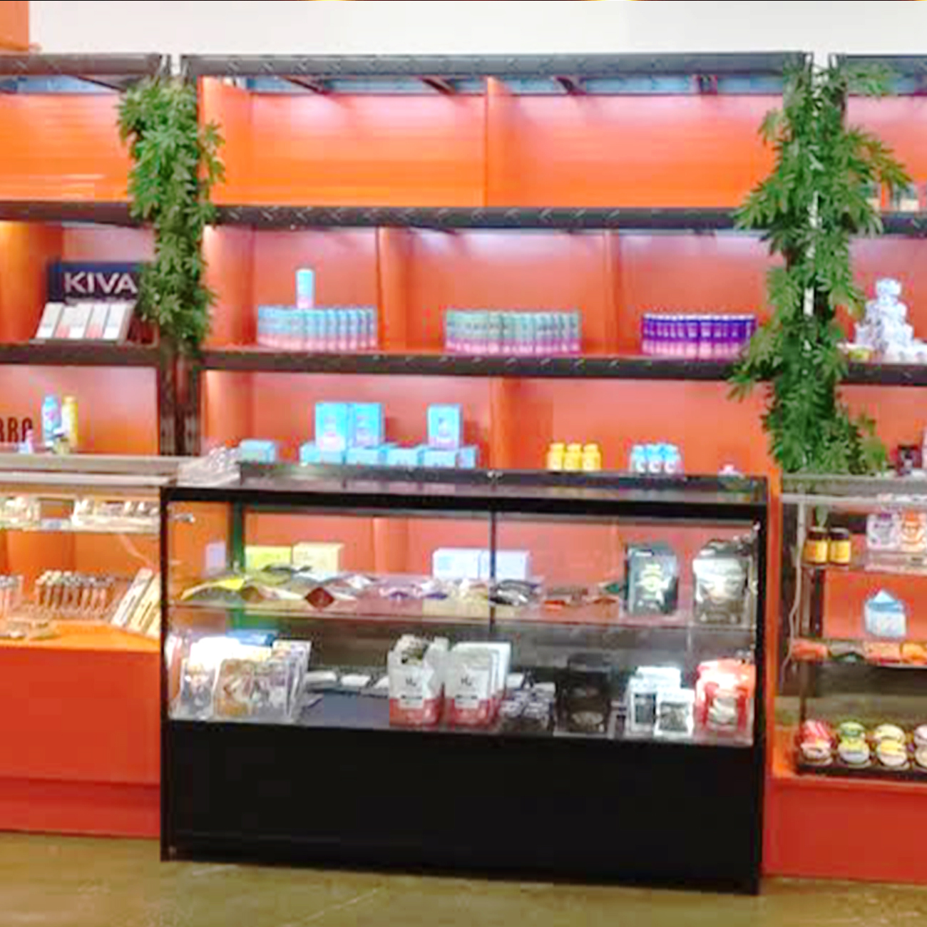 substrates-shelves-led-custom-made