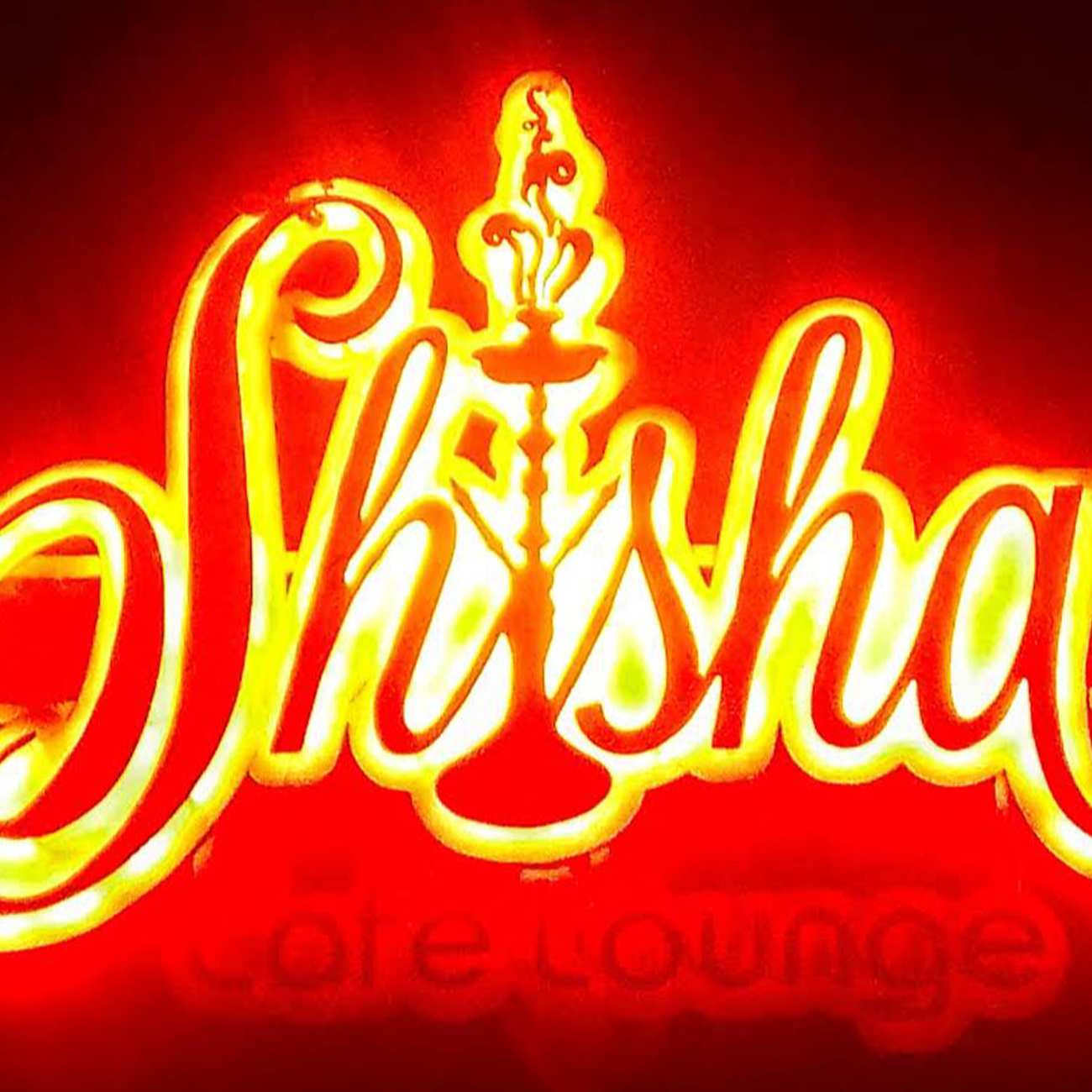 substrate-led-lit-gradient-rooftop-custom